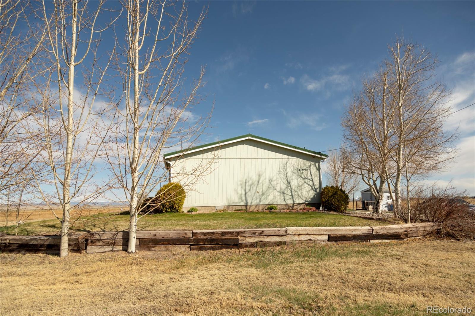 MLS Image #18 for 1043 w county road 1 ,monte vista, Colorado