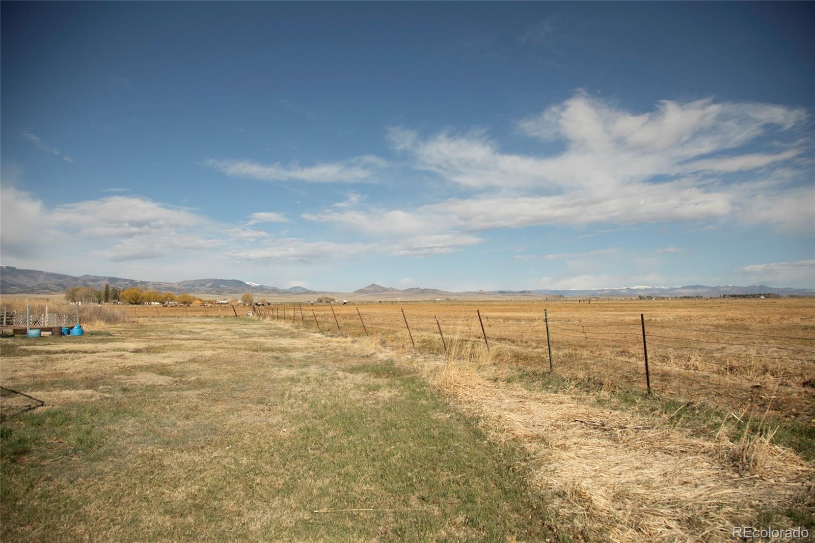 MLS Image #22 for 1043 w county road 1 ,monte vista, Colorado