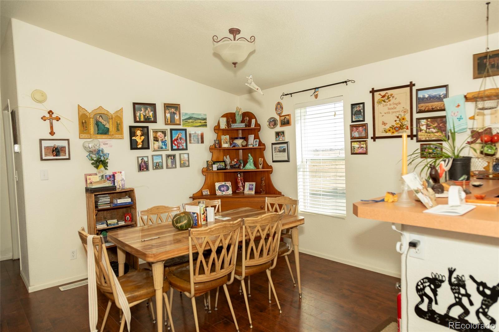 MLS Image #24 for 1043 w county road 1 ,monte vista, Colorado