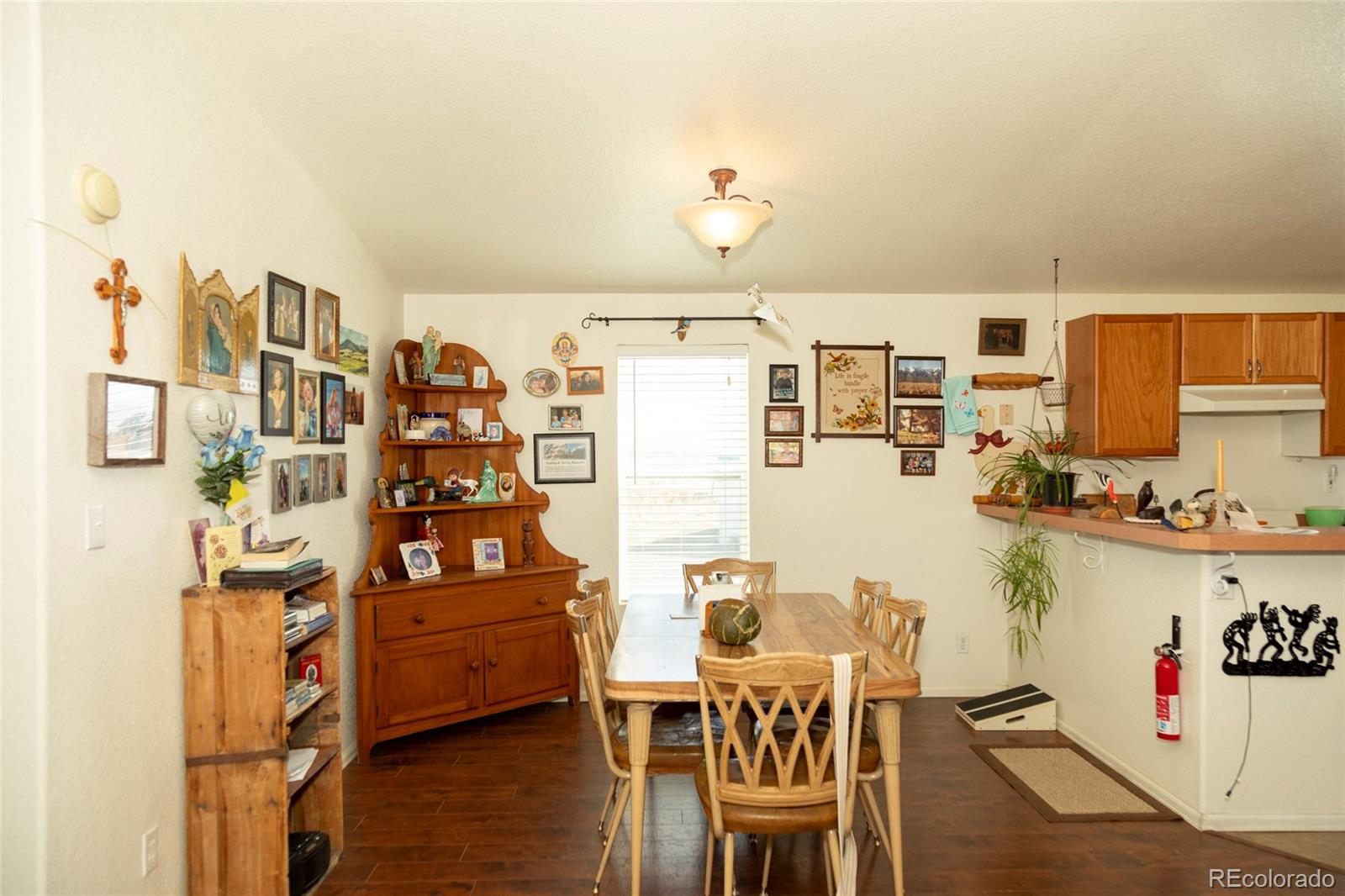 MLS Image #25 for 1043 w county road 1 ,monte vista, Colorado