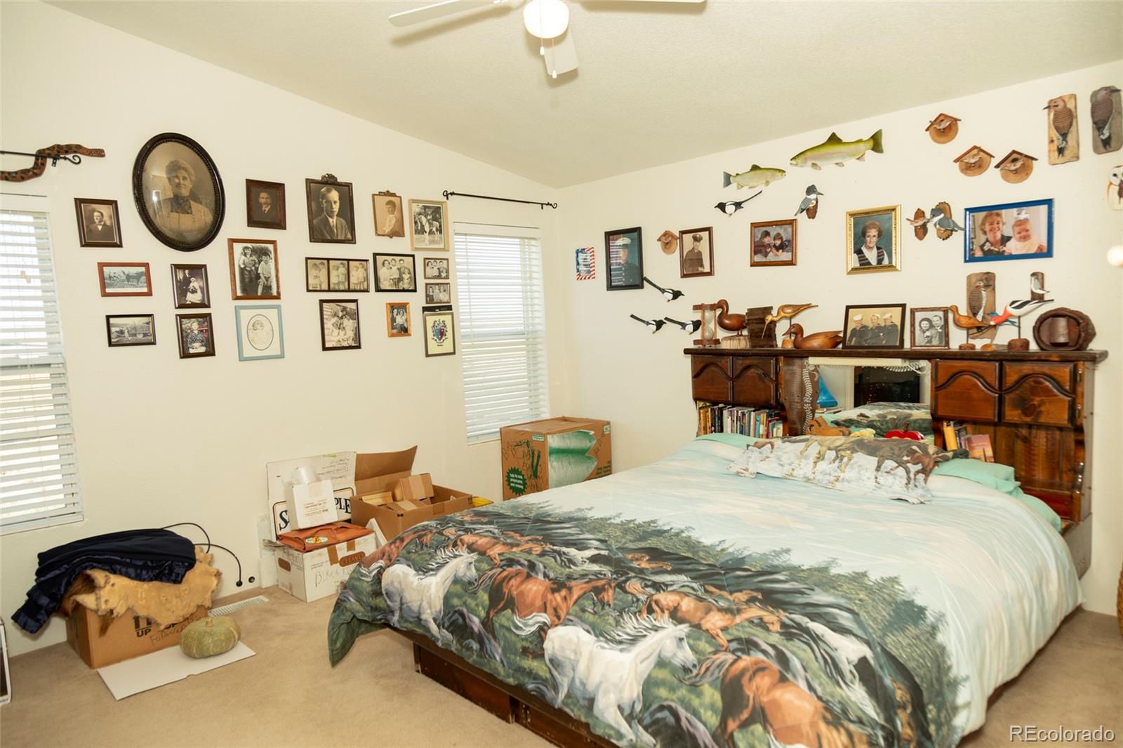 MLS Image #6 for 1043 w county road 1 ,monte vista, Colorado