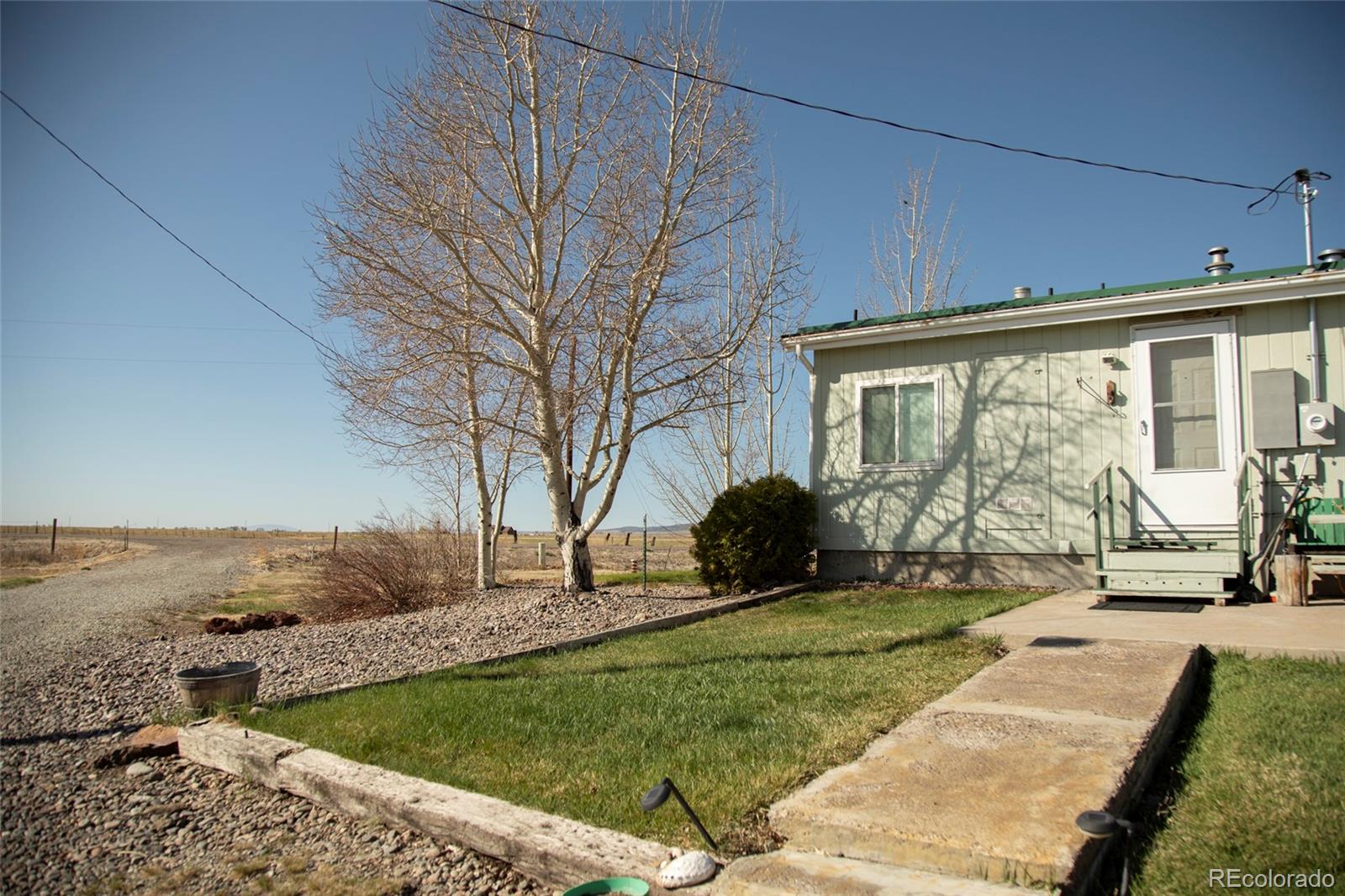 MLS Image #7 for 1043 w county road 1 ,monte vista, Colorado