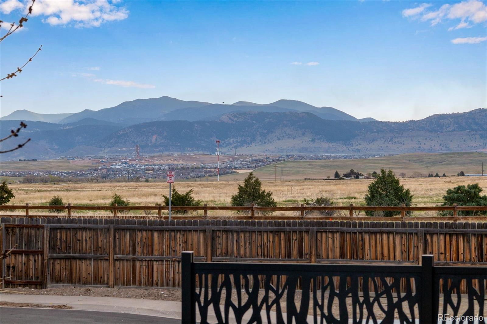MLS Image #0 for 11551 w 103rd drive,broomfield, Colorado