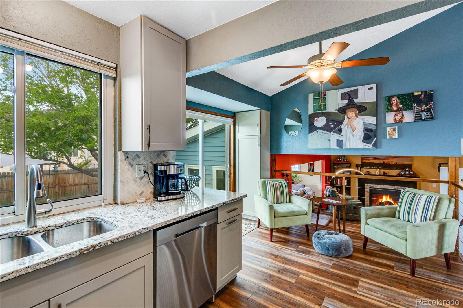 MLS Image #10 for 11551 w 103rd drive,broomfield, Colorado