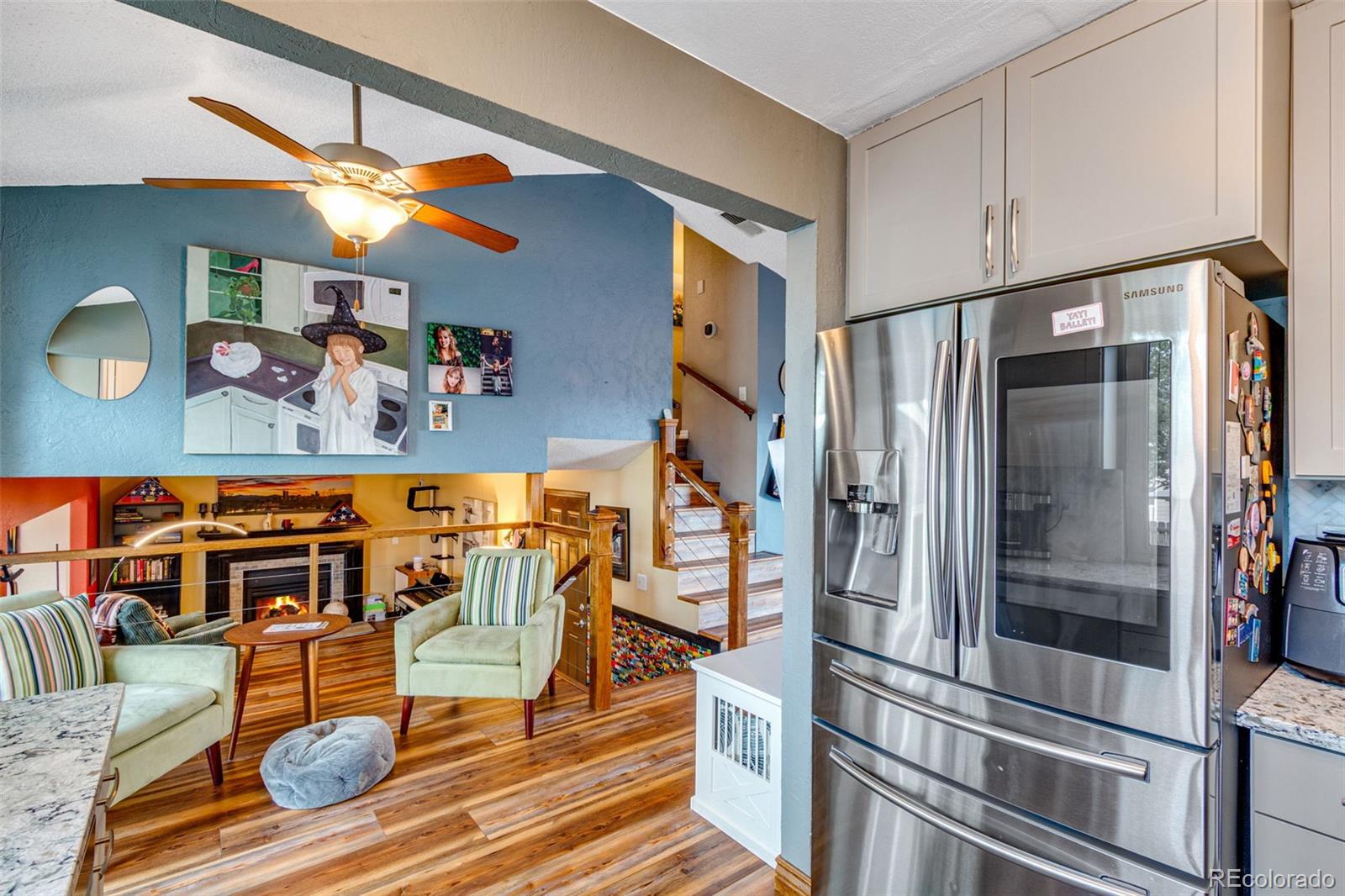 MLS Image #11 for 11551 w 103rd drive,broomfield, Colorado