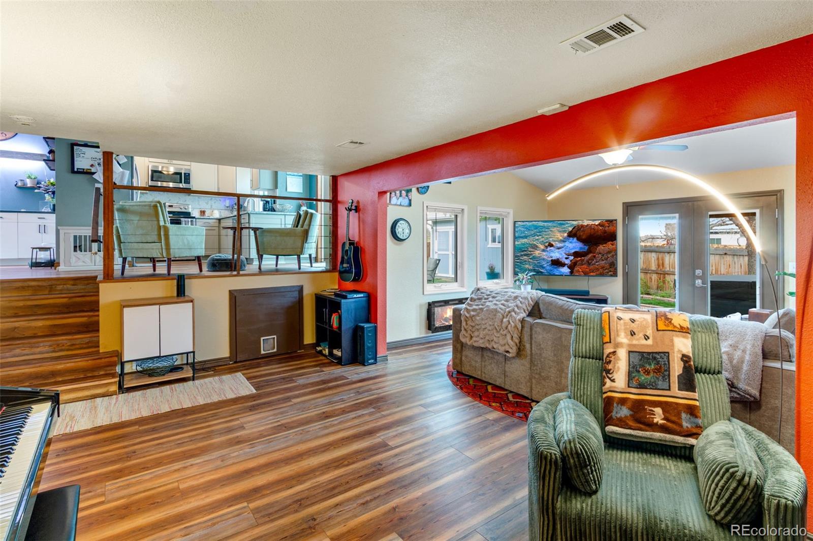 MLS Image #14 for 11551 w 103rd drive,broomfield, Colorado