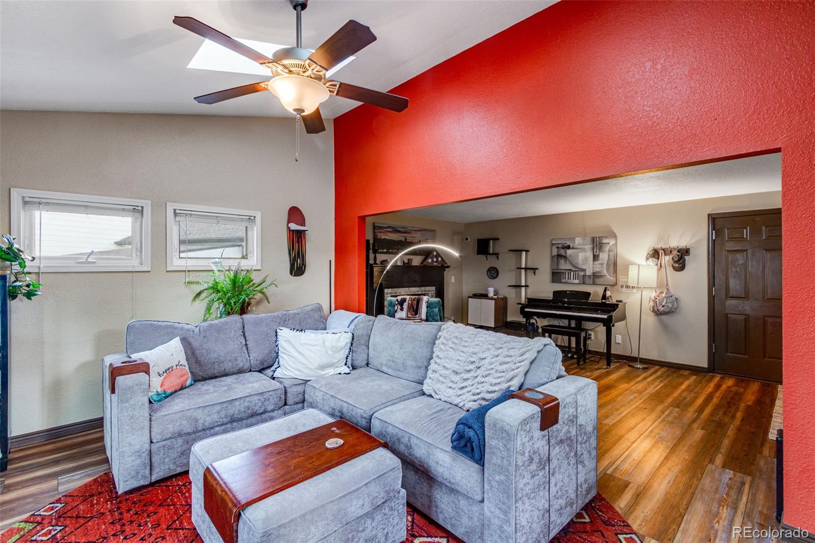 MLS Image #15 for 11551 w 103rd drive,broomfield, Colorado