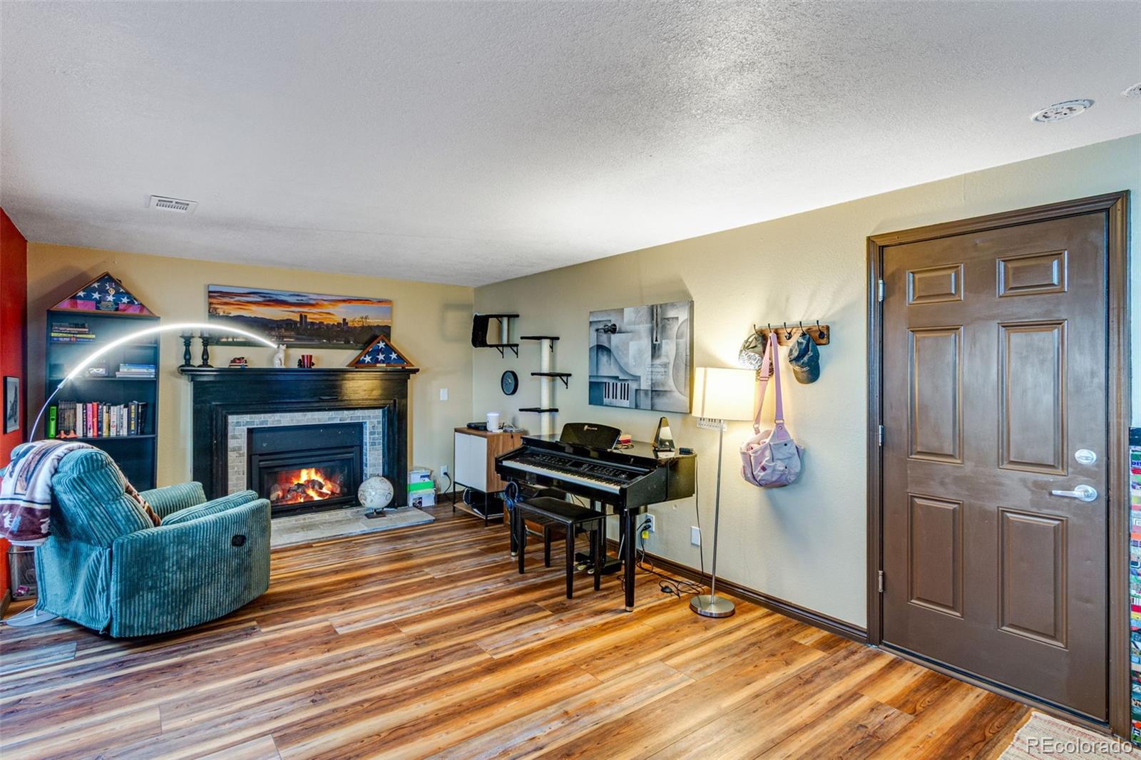 MLS Image #16 for 11551 w 103rd drive,broomfield, Colorado