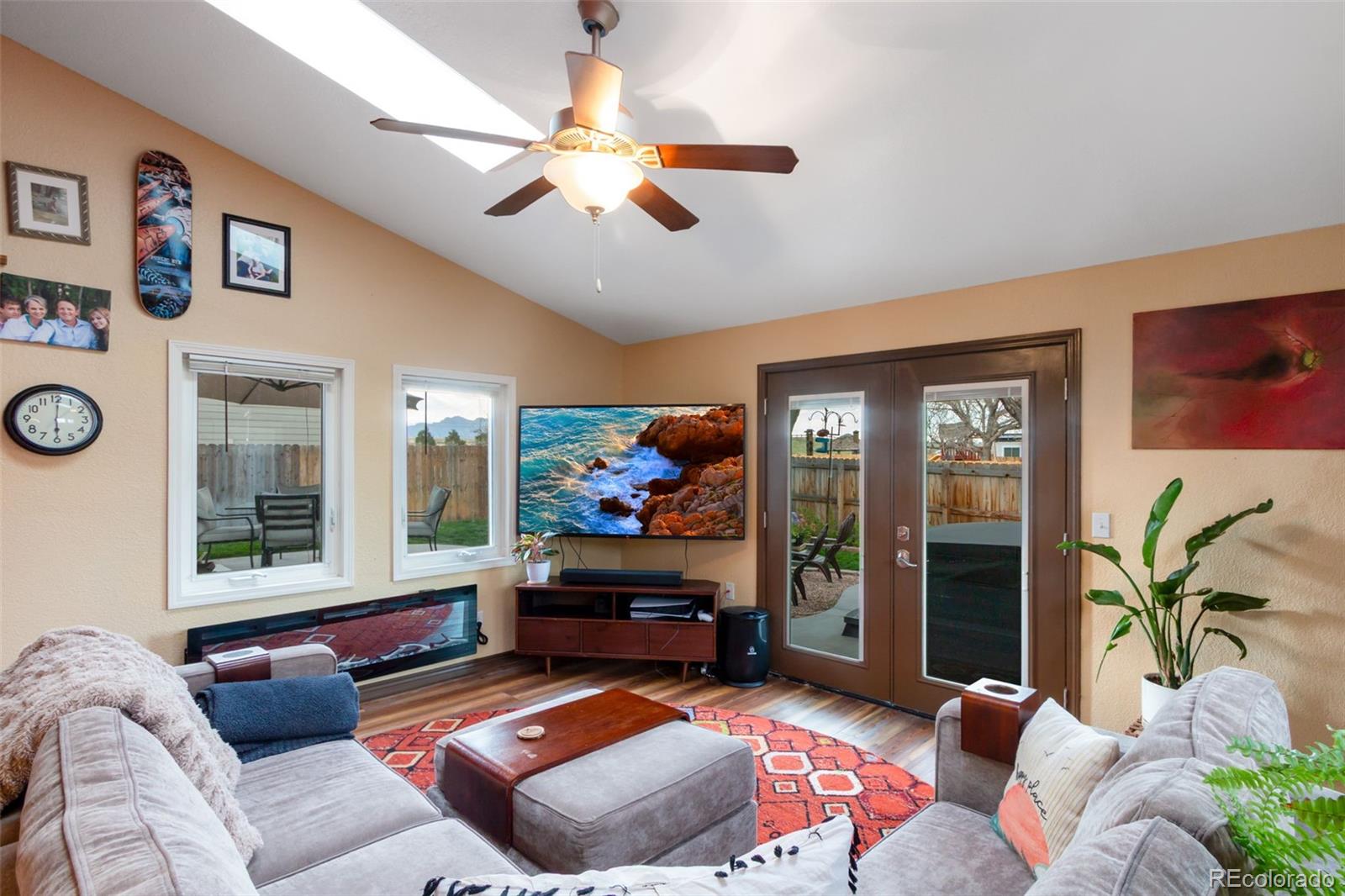 MLS Image #17 for 11551 w 103rd drive,broomfield, Colorado
