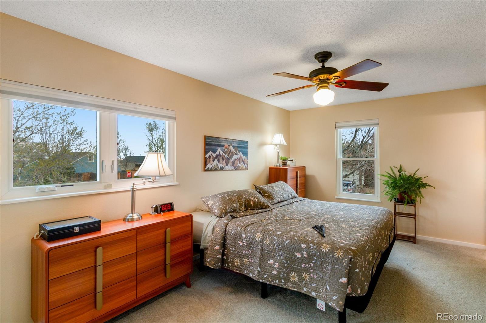 MLS Image #18 for 11551 w 103rd drive,broomfield, Colorado