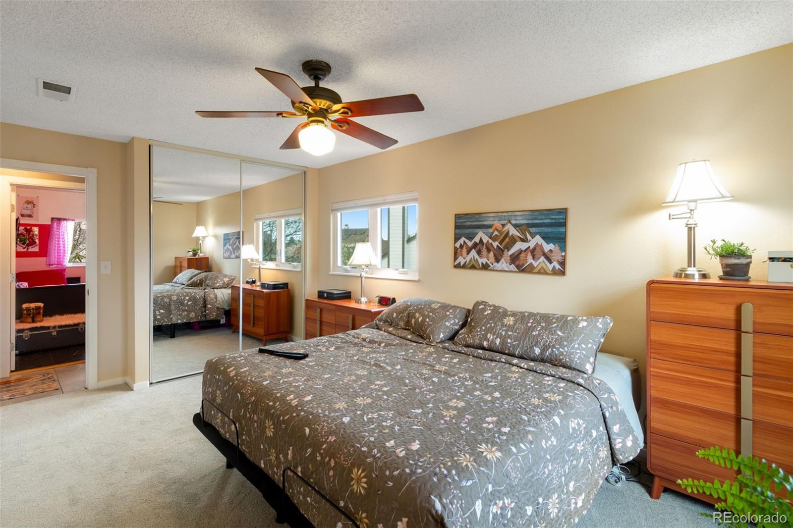 MLS Image #19 for 11551 w 103rd drive,broomfield, Colorado