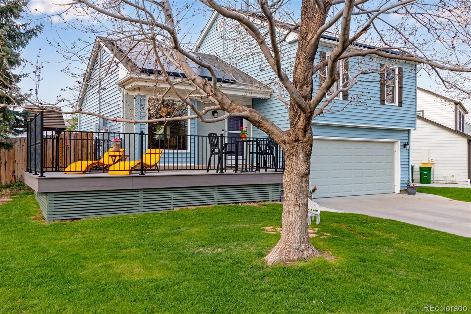 MLS Image #2 for 11551 w 103rd drive,broomfield, Colorado