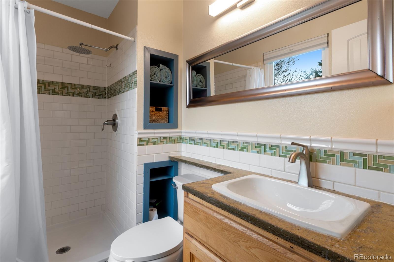 MLS Image #20 for 11551 w 103rd drive,broomfield, Colorado