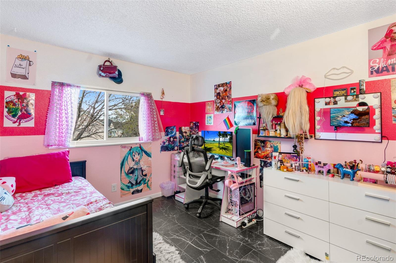 MLS Image #21 for 11551 w 103rd drive,broomfield, Colorado