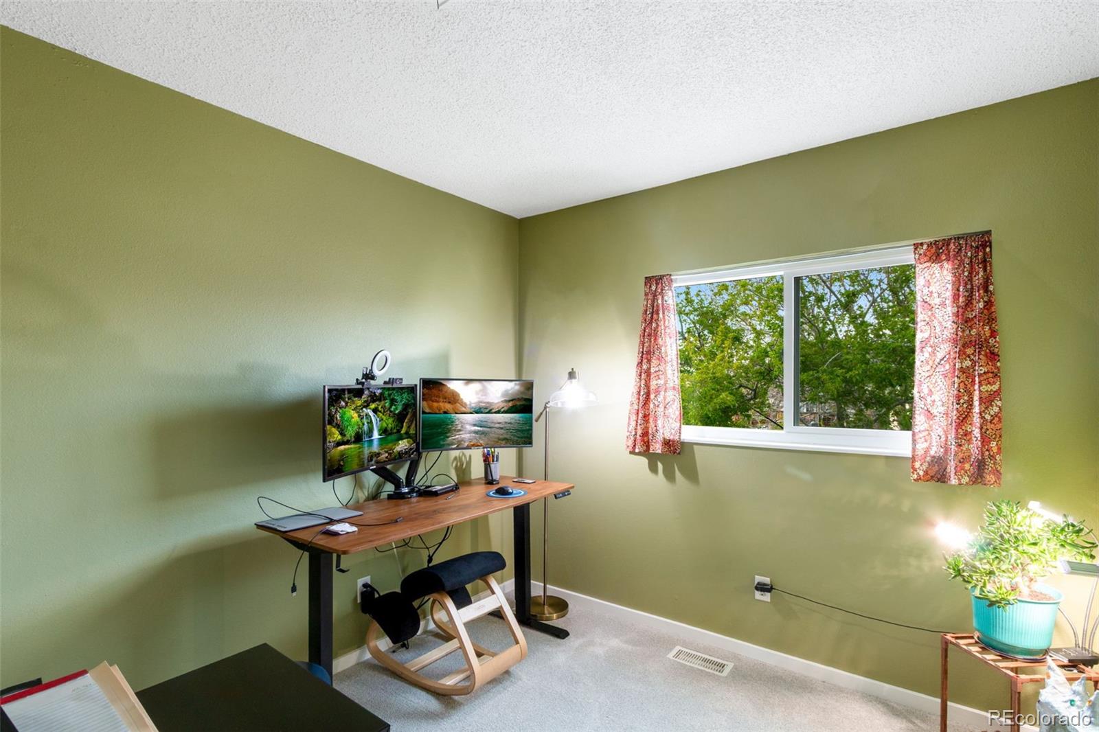 MLS Image #22 for 11551 w 103rd drive,broomfield, Colorado