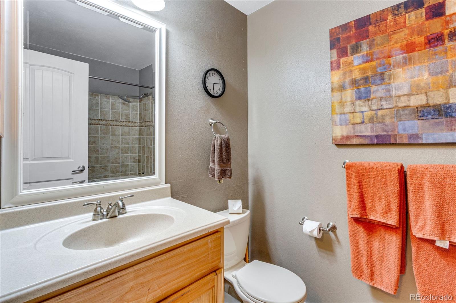 MLS Image #23 for 11551 w 103rd drive,broomfield, Colorado