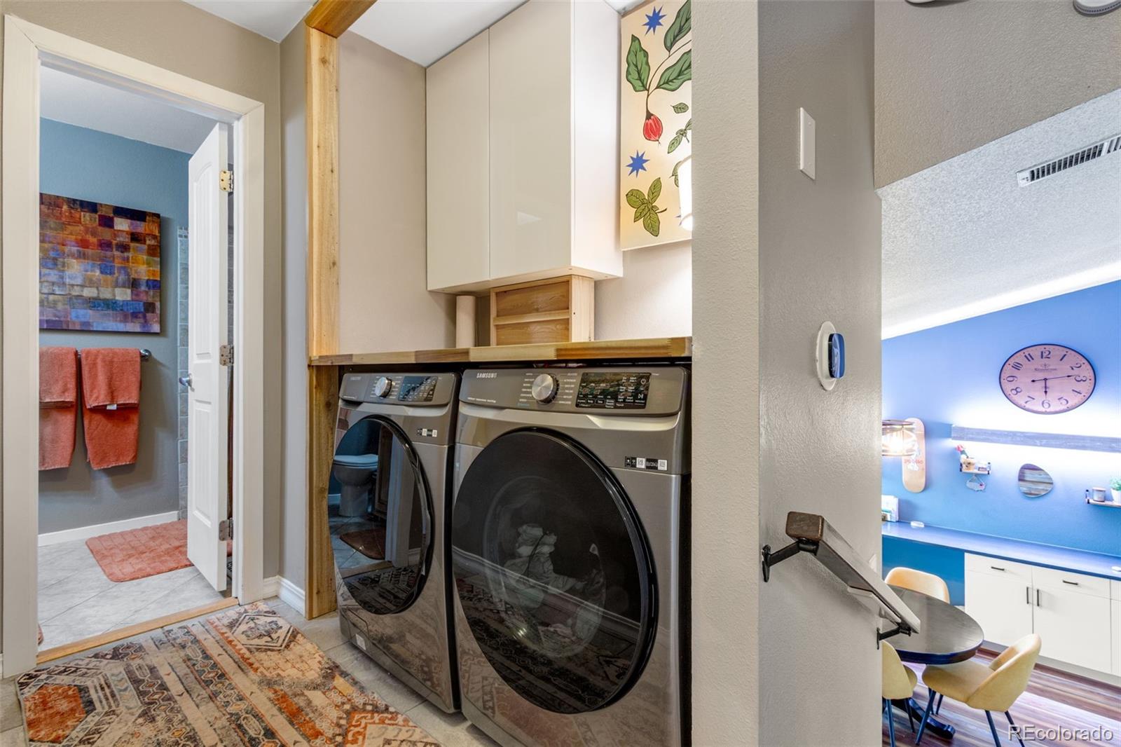MLS Image #24 for 11551 w 103rd drive,broomfield, Colorado