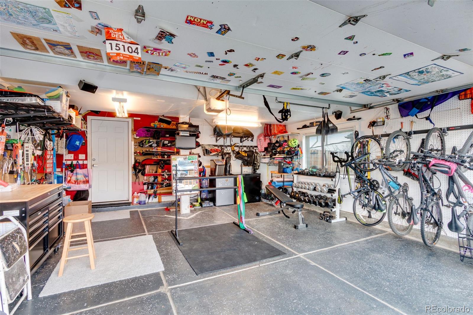 MLS Image #25 for 11551 w 103rd drive,broomfield, Colorado