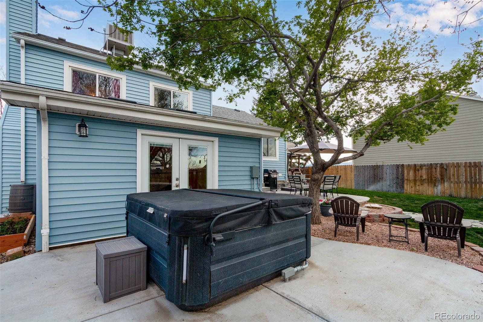 MLS Image #26 for 11551 w 103rd drive,broomfield, Colorado