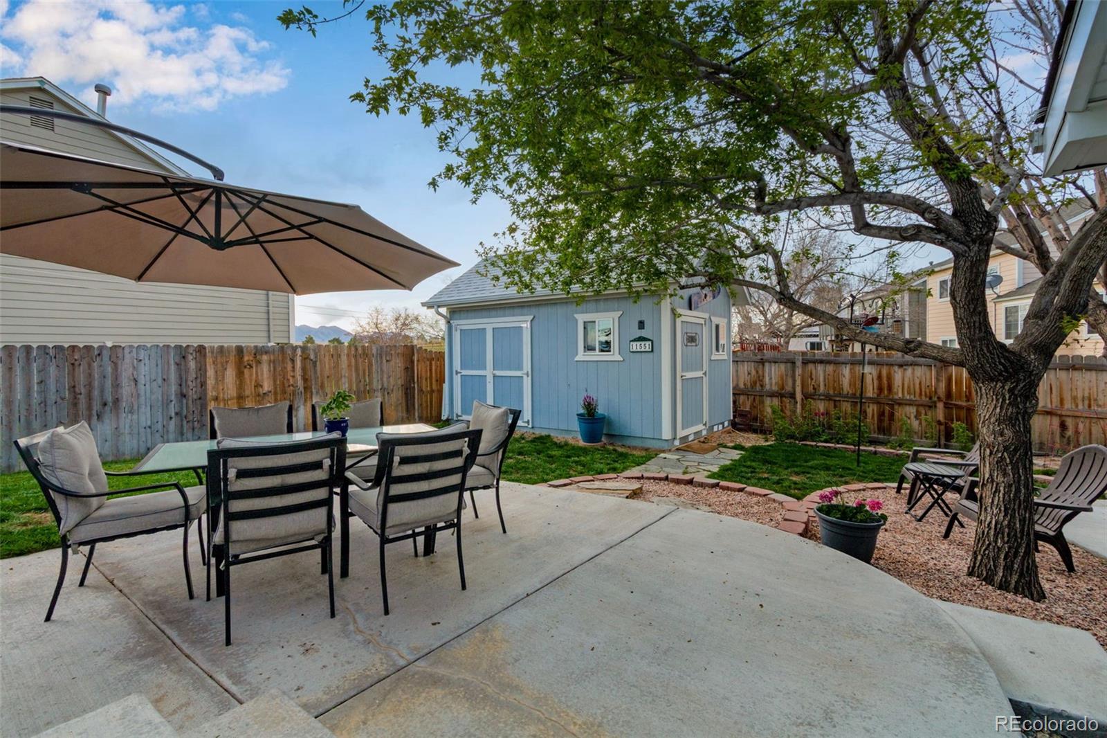 MLS Image #27 for 11551 w 103rd drive,broomfield, Colorado