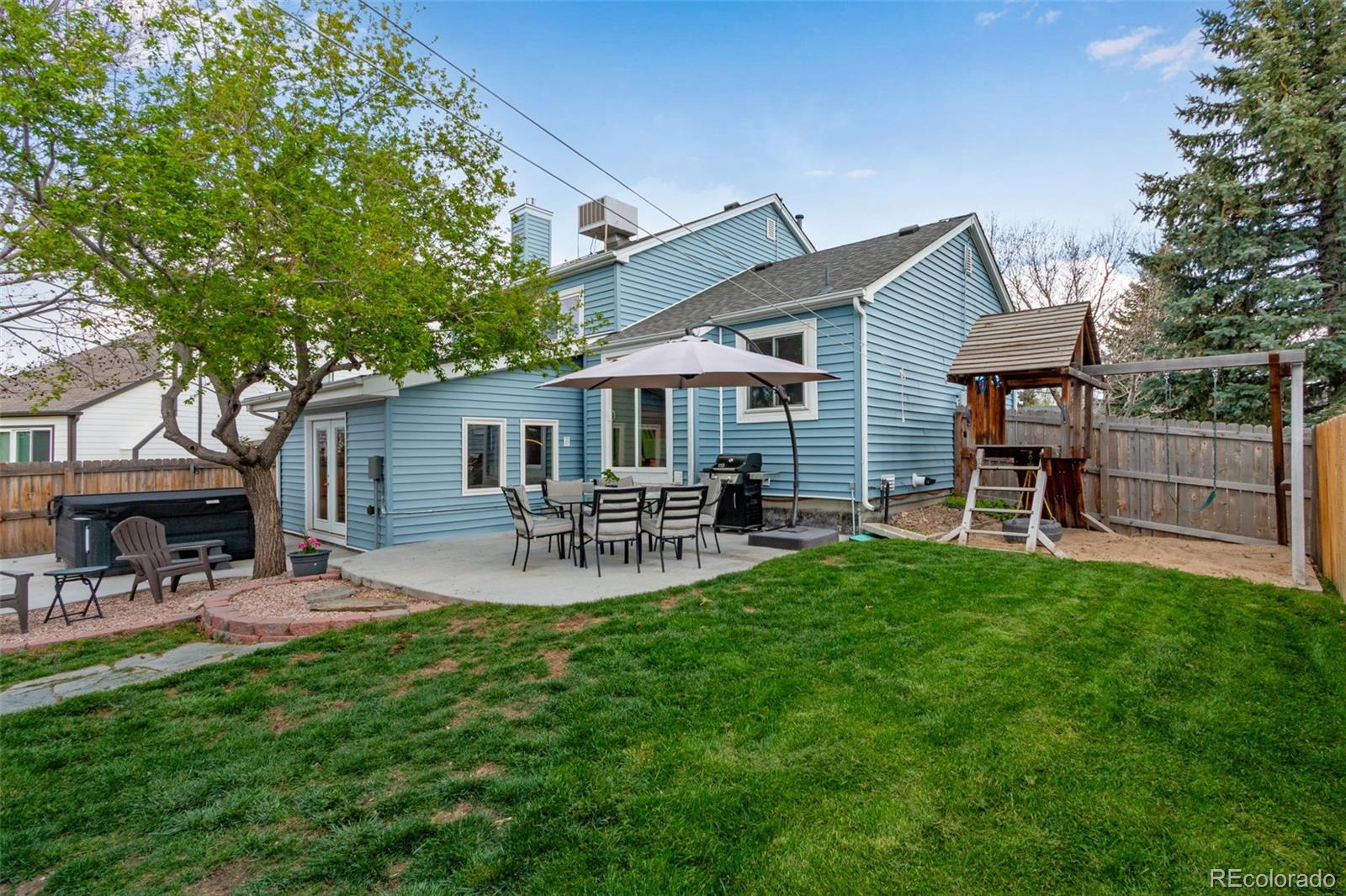 MLS Image #28 for 11551 w 103rd drive,broomfield, Colorado