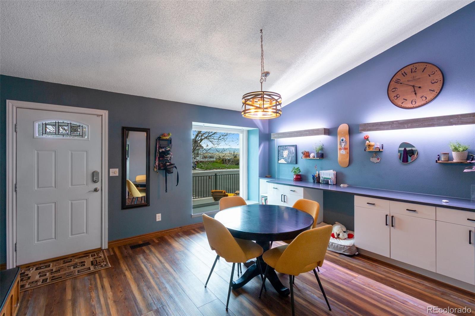 MLS Image #4 for 11551 w 103rd drive,broomfield, Colorado