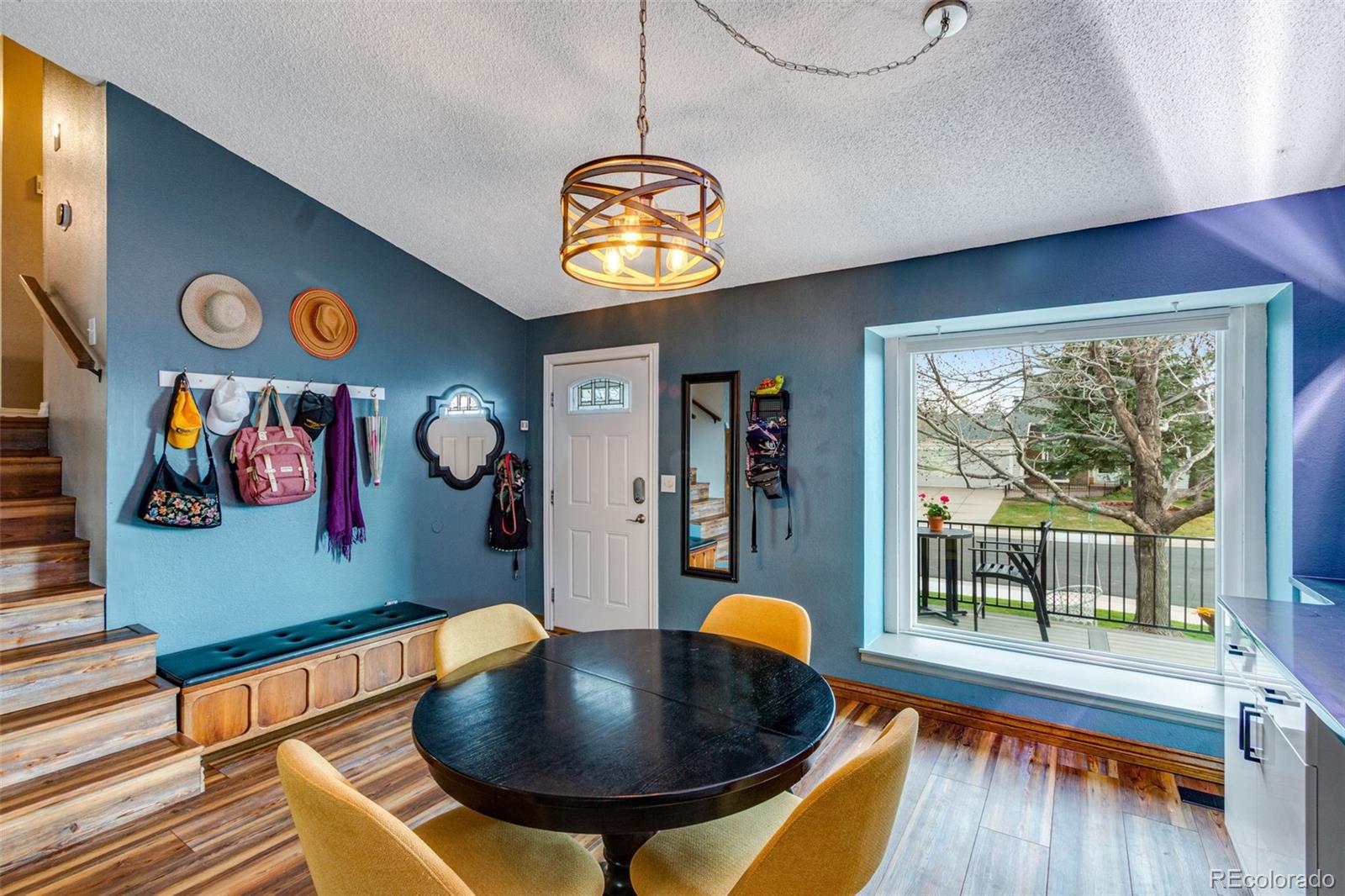 MLS Image #5 for 11551 w 103rd drive,broomfield, Colorado