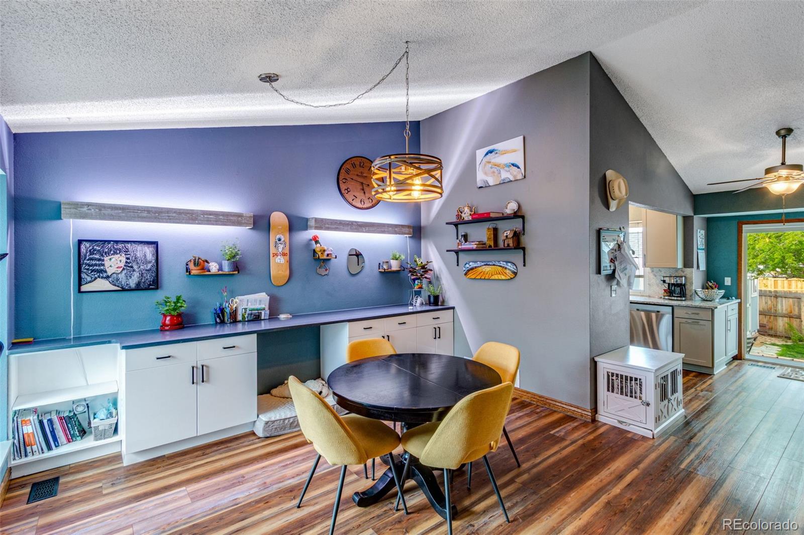 MLS Image #6 for 11551 w 103rd drive,broomfield, Colorado