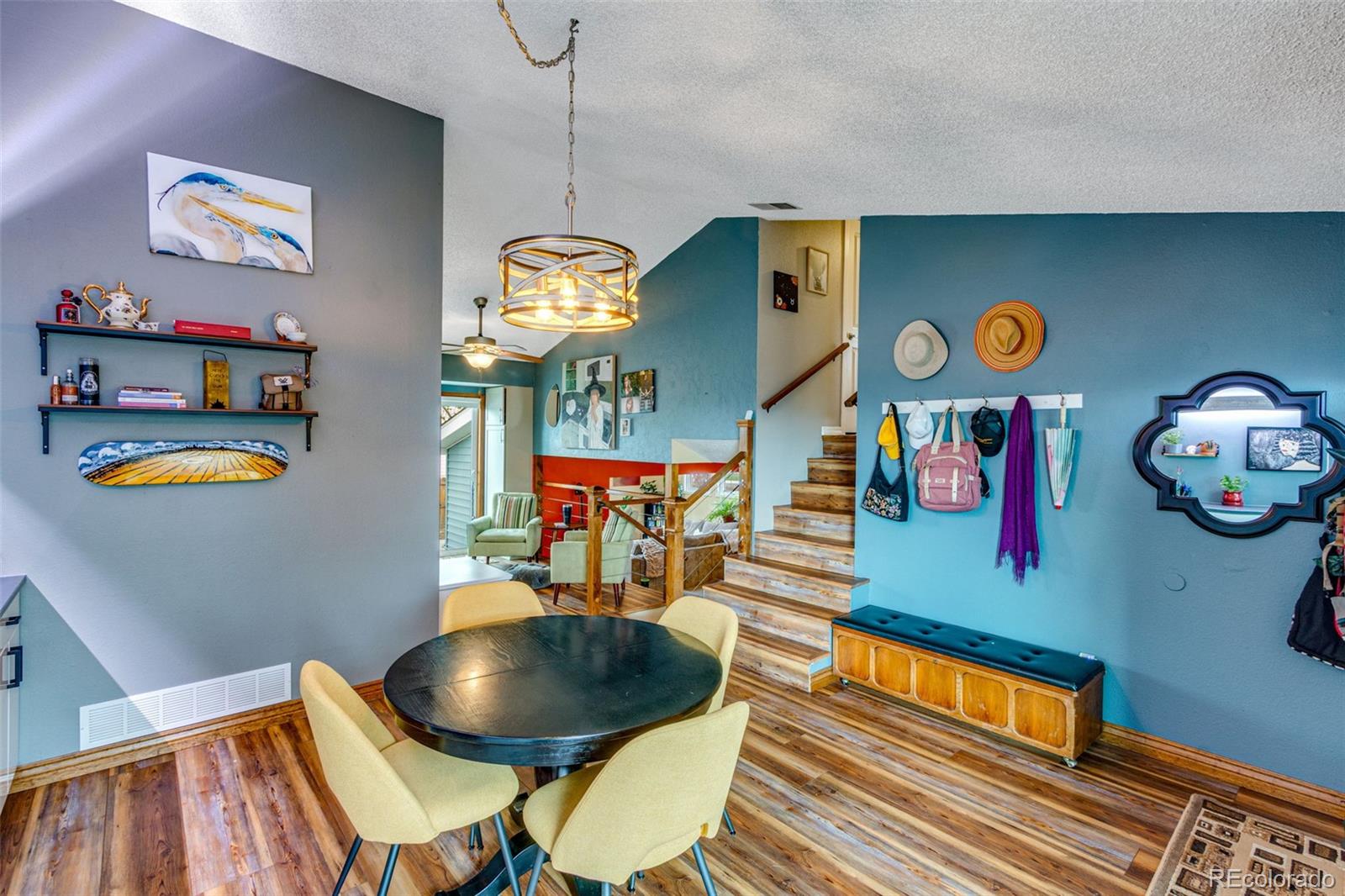 MLS Image #7 for 11551 w 103rd drive,broomfield, Colorado