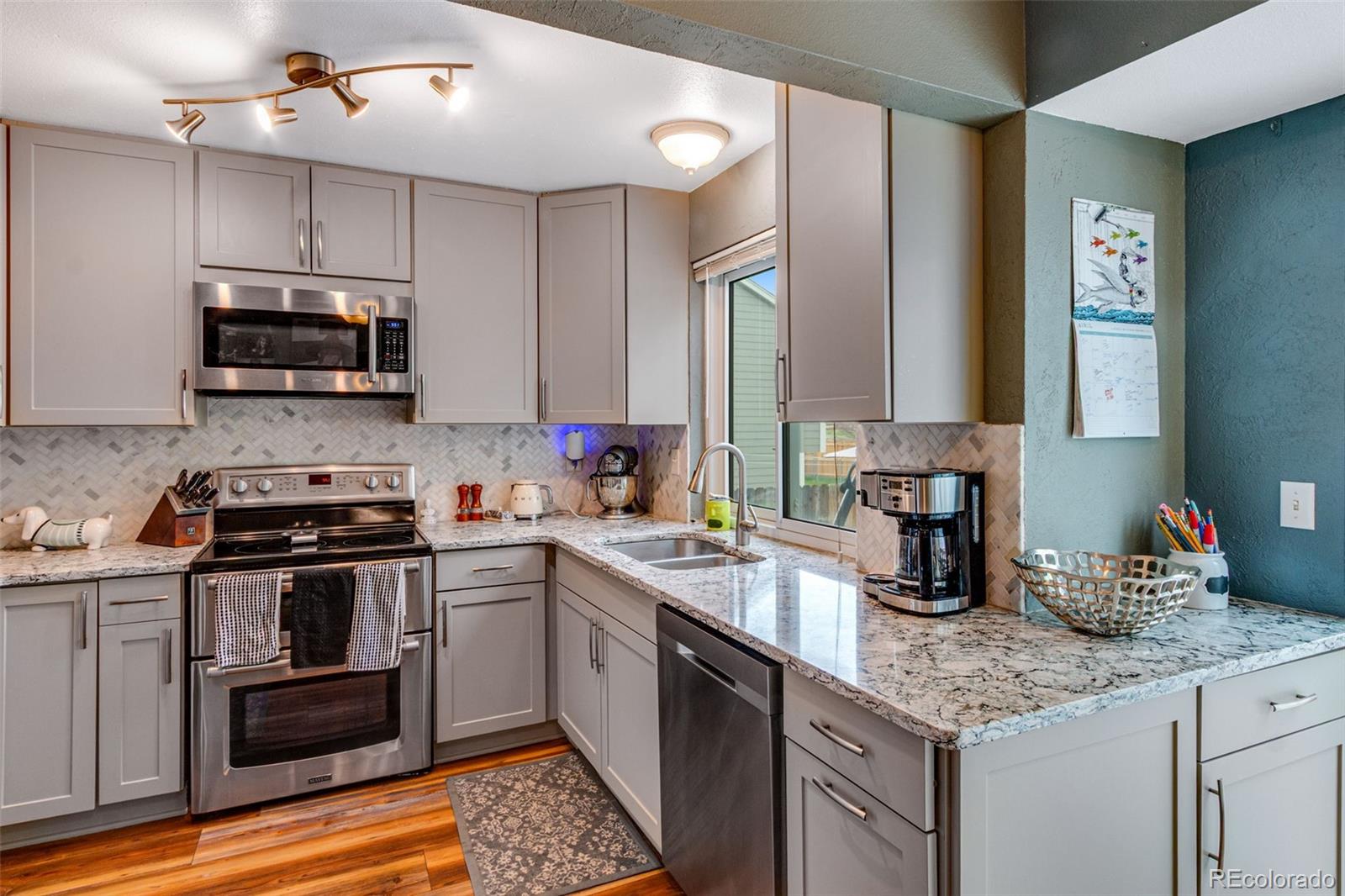 MLS Image #8 for 11551 w 103rd drive,broomfield, Colorado