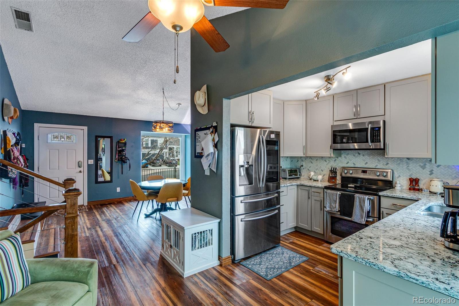 MLS Image #9 for 11551 w 103rd drive,broomfield, Colorado