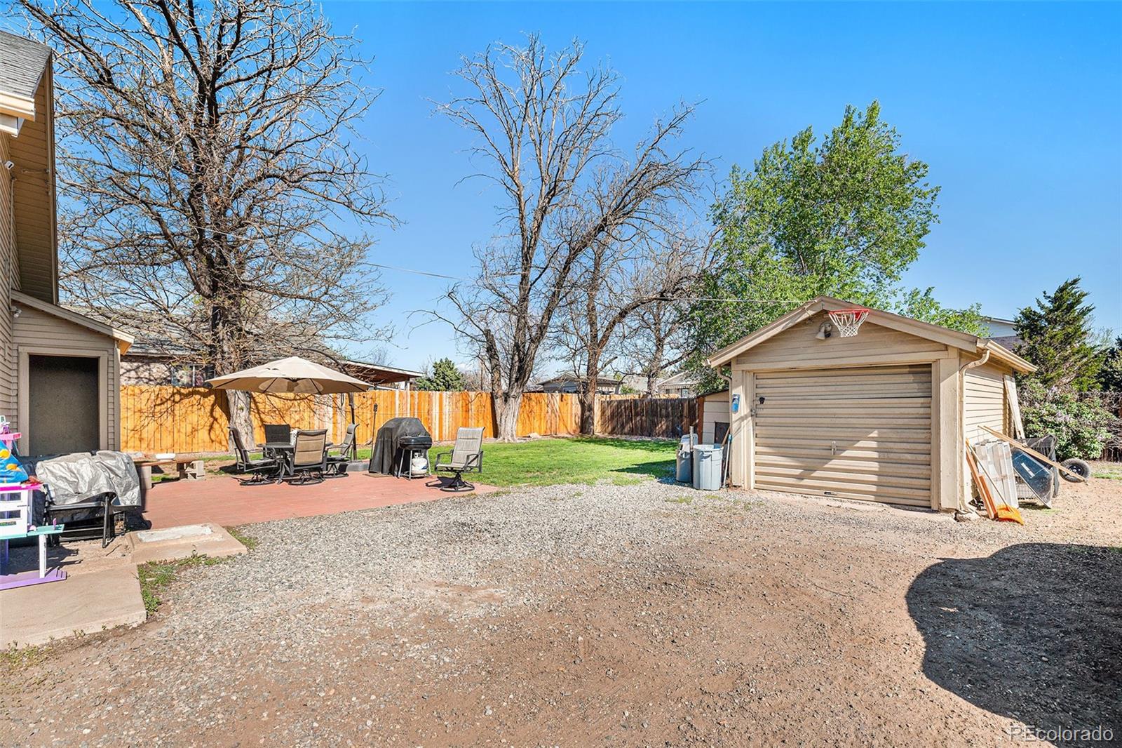 MLS Image #10 for 6411 e 64th avenue,commerce city, Colorado