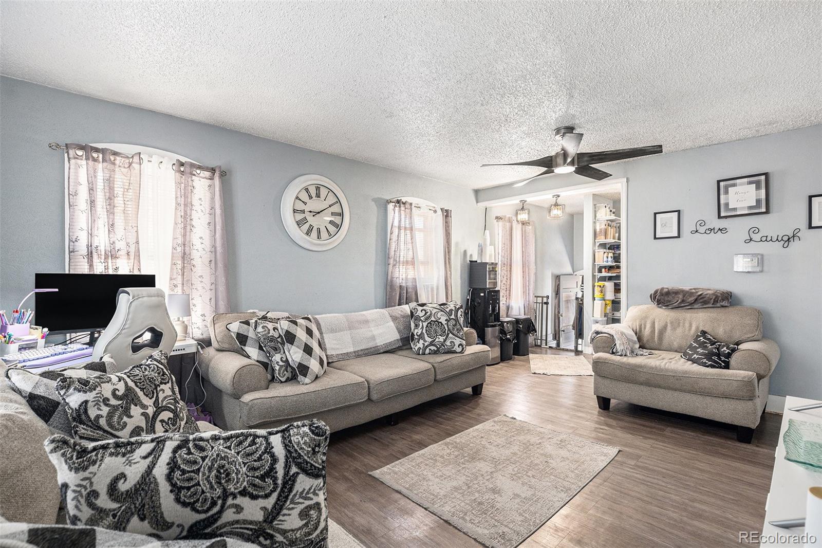 MLS Image #3 for 6411 e 64th avenue,commerce city, Colorado