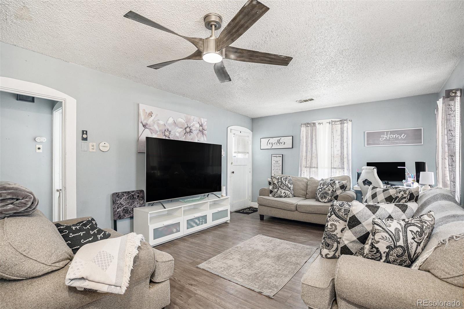 MLS Image #4 for 6411 e 64th avenue,commerce city, Colorado