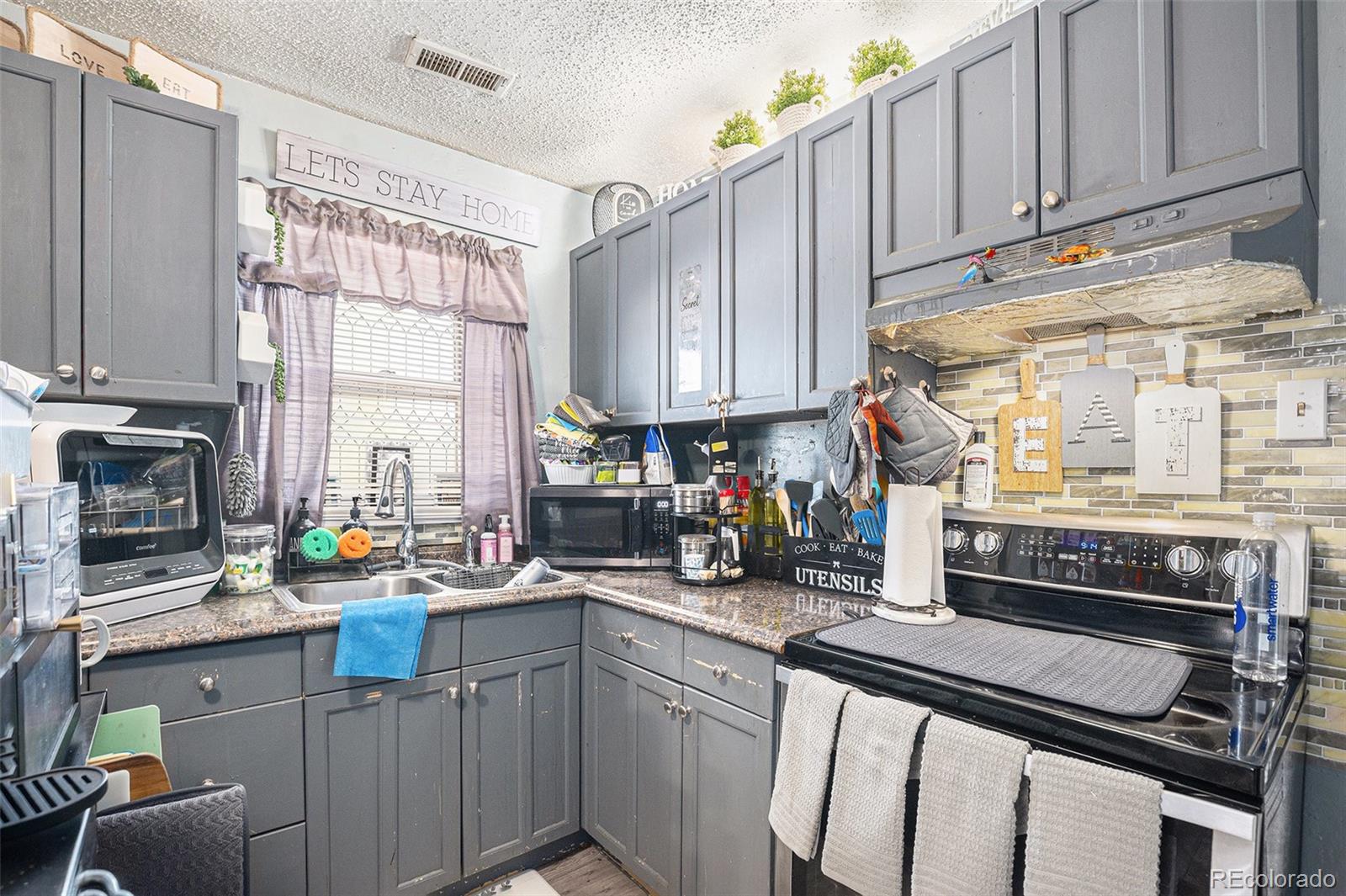 MLS Image #5 for 6411 e 64th avenue,commerce city, Colorado