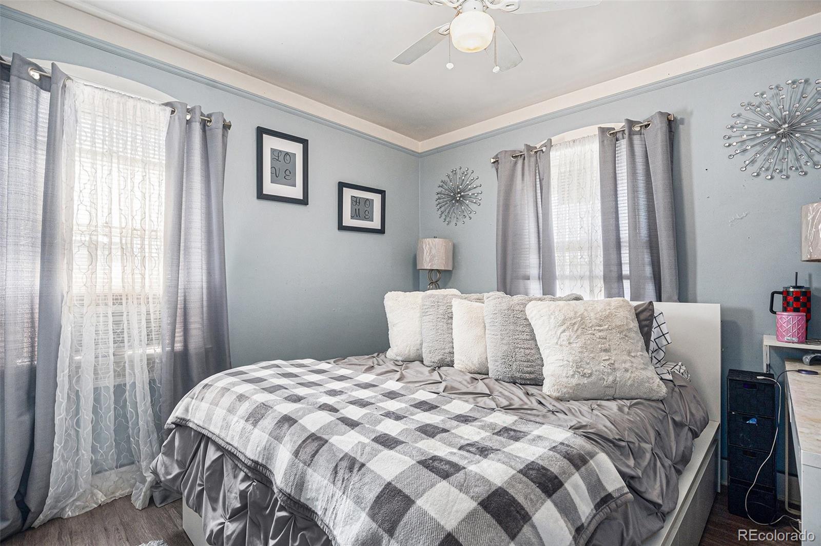 MLS Image #6 for 6411 e 64th avenue,commerce city, Colorado
