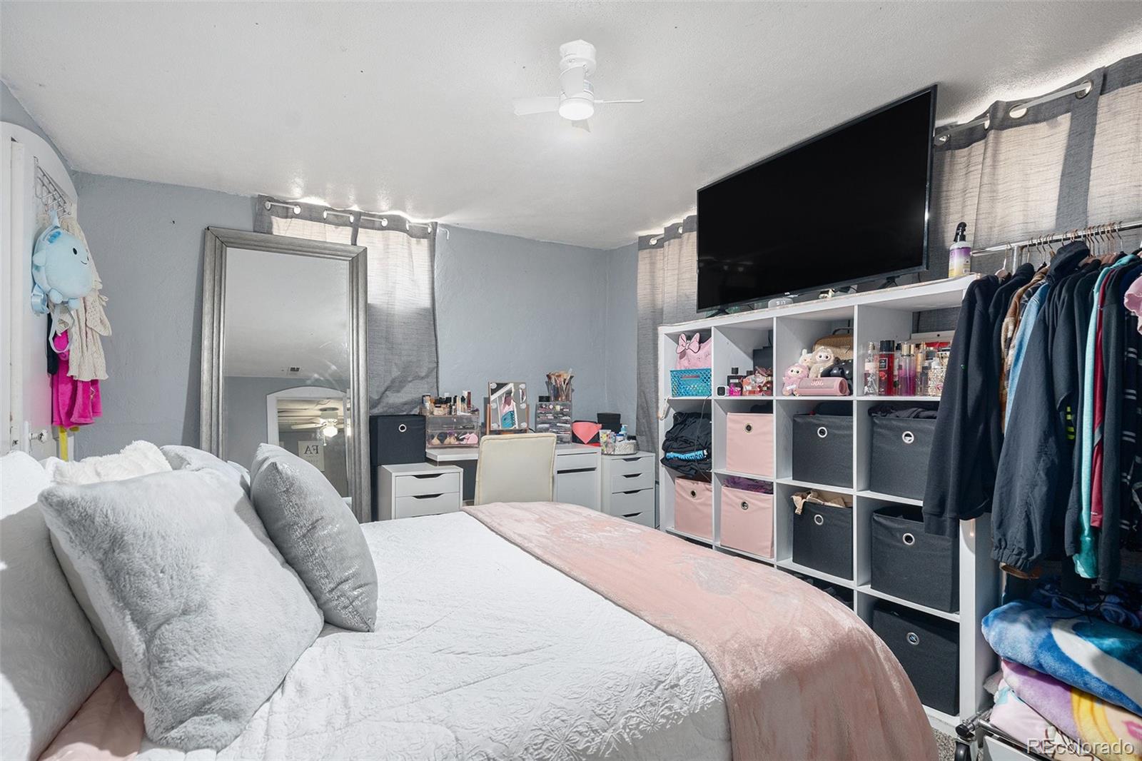 MLS Image #8 for 6411 e 64th avenue,commerce city, Colorado