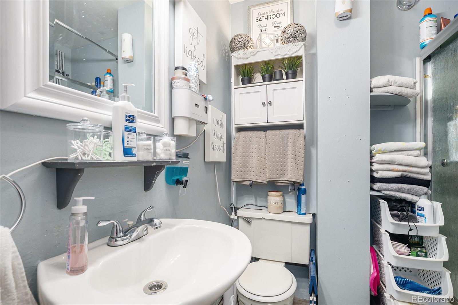 MLS Image #9 for 6411 e 64th avenue,commerce city, Colorado