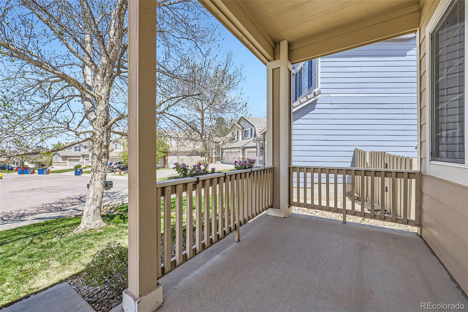 MLS Image #1 for 3744  gypsum court,superior, Colorado
