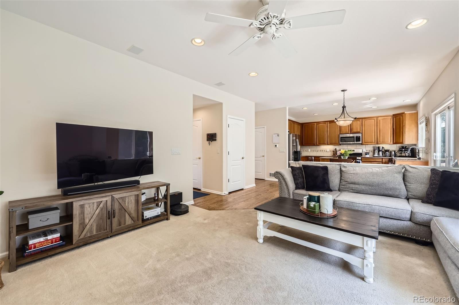 MLS Image #10 for 3744  gypsum court,superior, Colorado