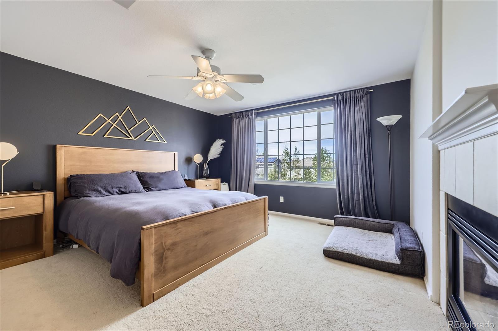 MLS Image #12 for 3744  gypsum court,superior, Colorado
