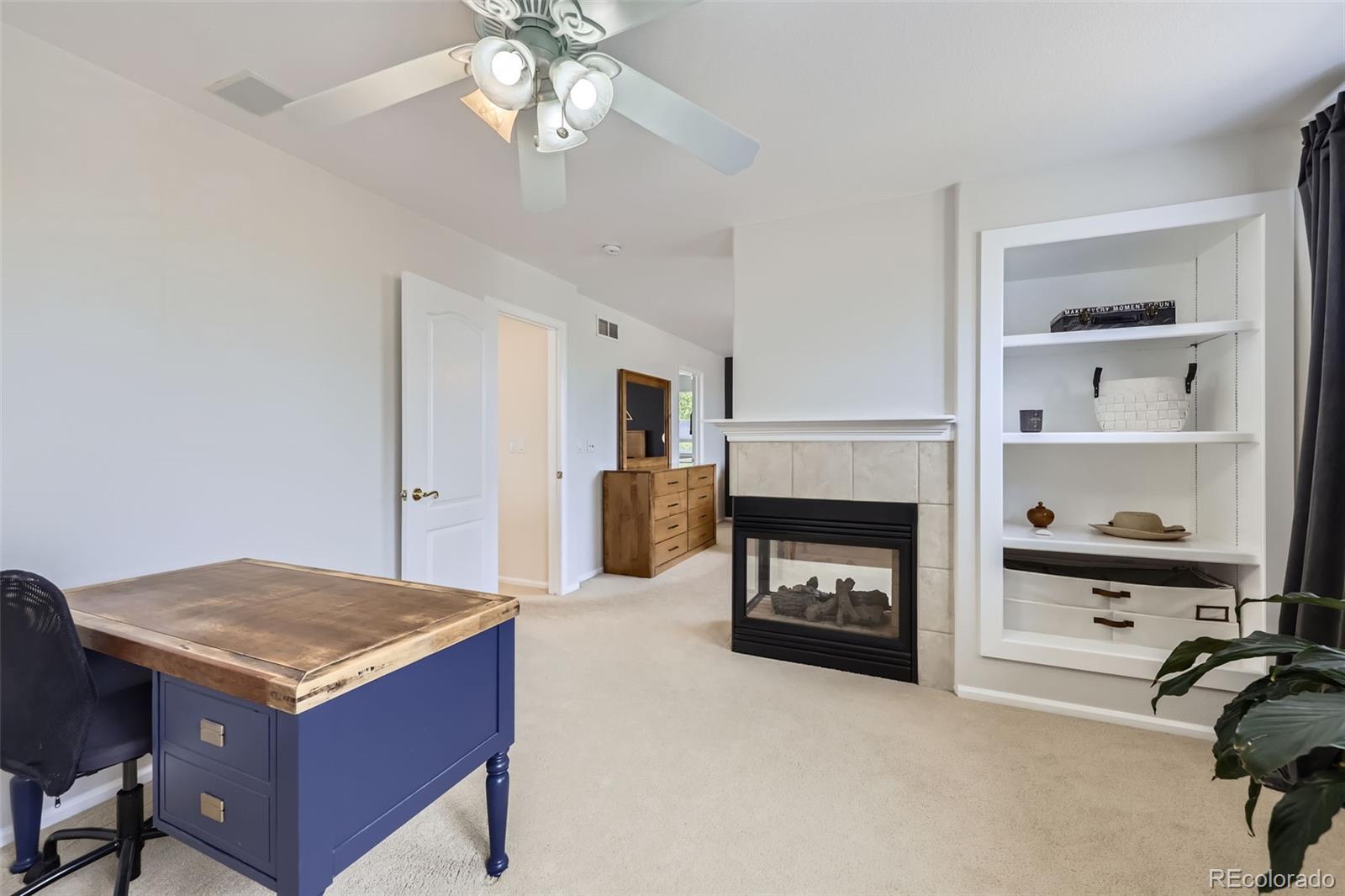 MLS Image #13 for 3744  gypsum court,superior, Colorado