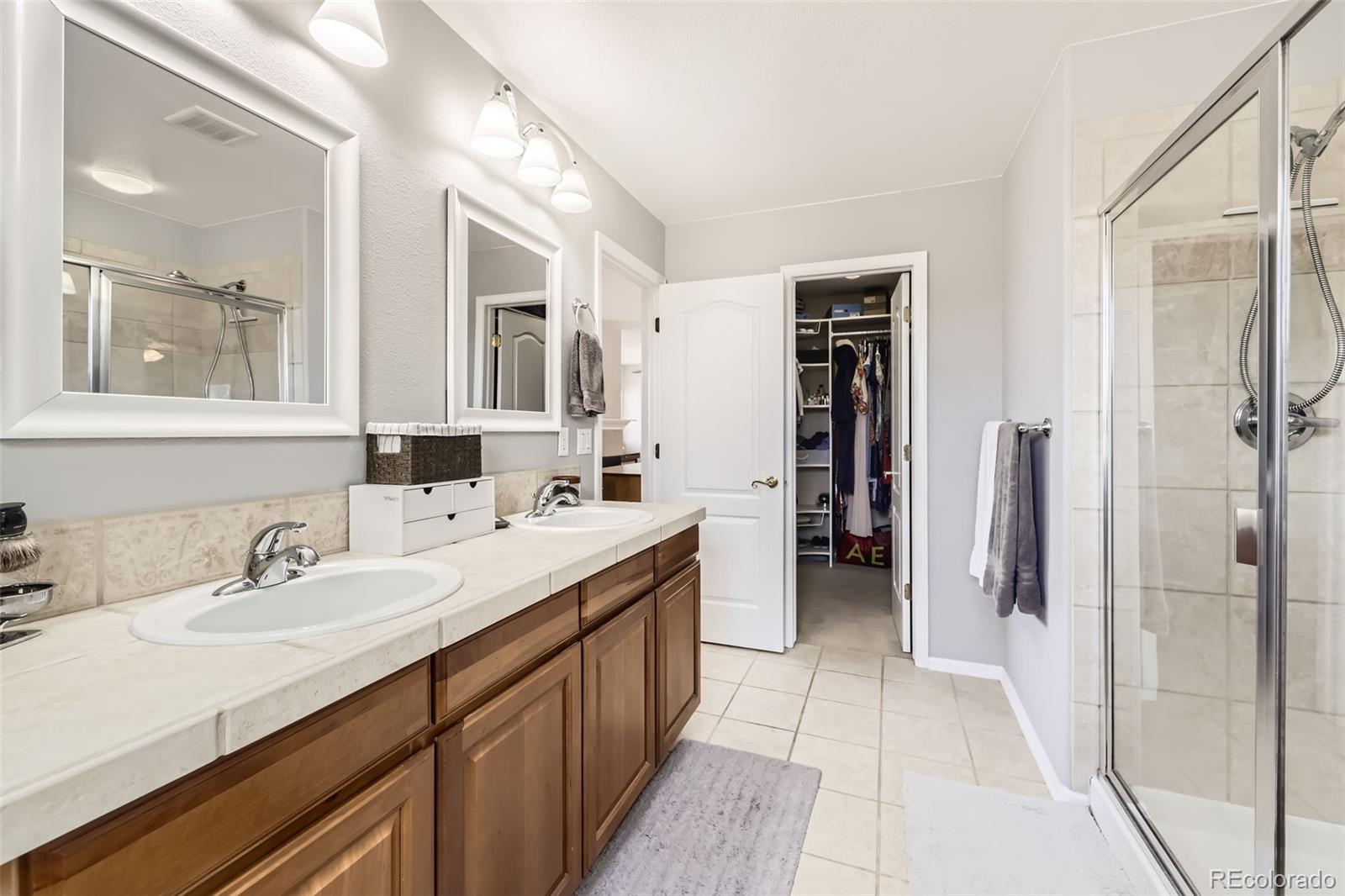 MLS Image #15 for 3744  gypsum court,superior, Colorado