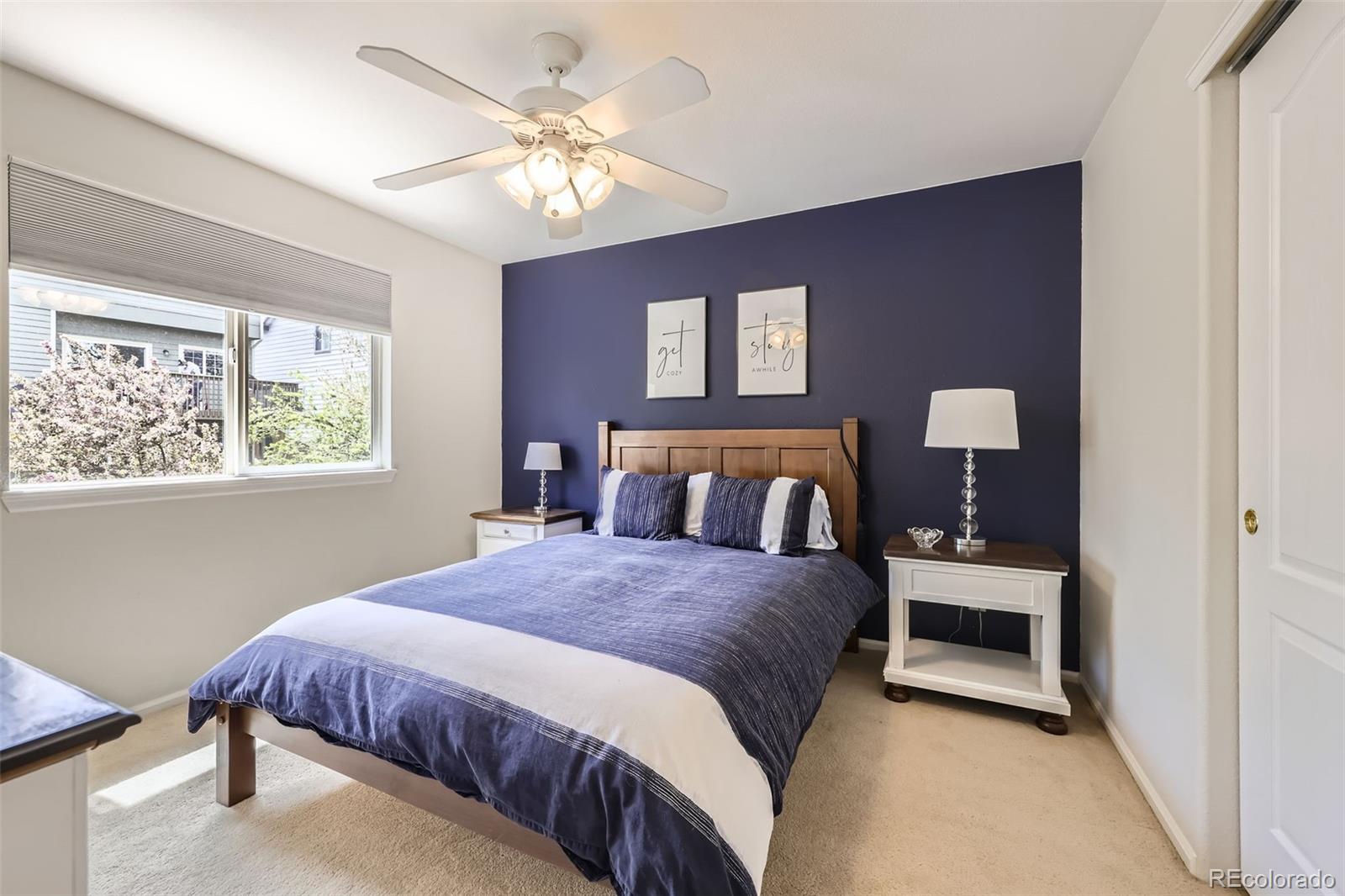 MLS Image #16 for 3744  gypsum court,superior, Colorado