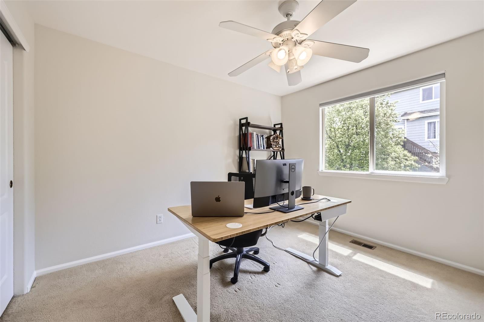 MLS Image #17 for 3744  gypsum court,superior, Colorado