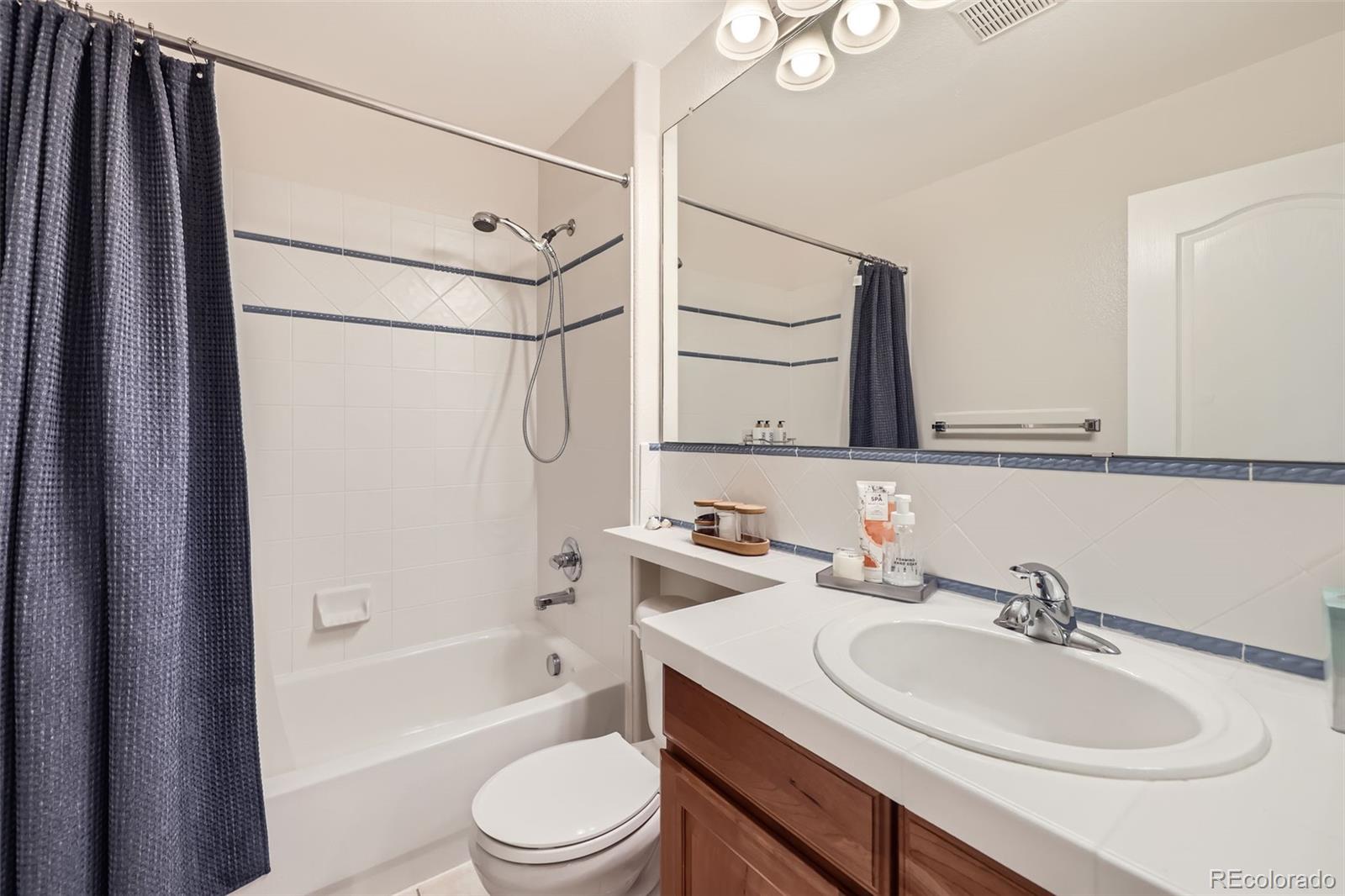 MLS Image #18 for 3744  gypsum court,superior, Colorado