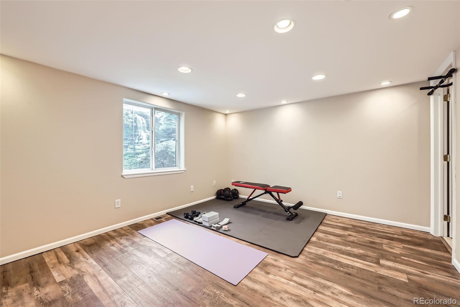 MLS Image #19 for 3744  gypsum court,superior, Colorado