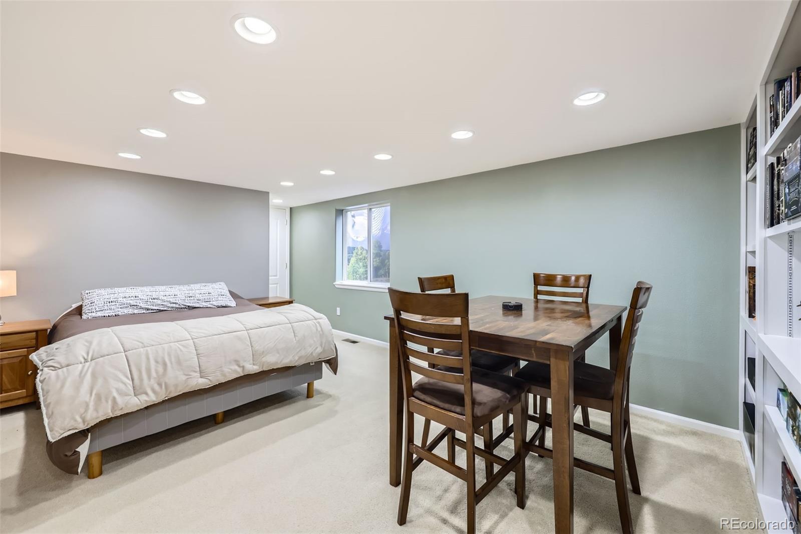 MLS Image #21 for 3744  gypsum court,superior, Colorado