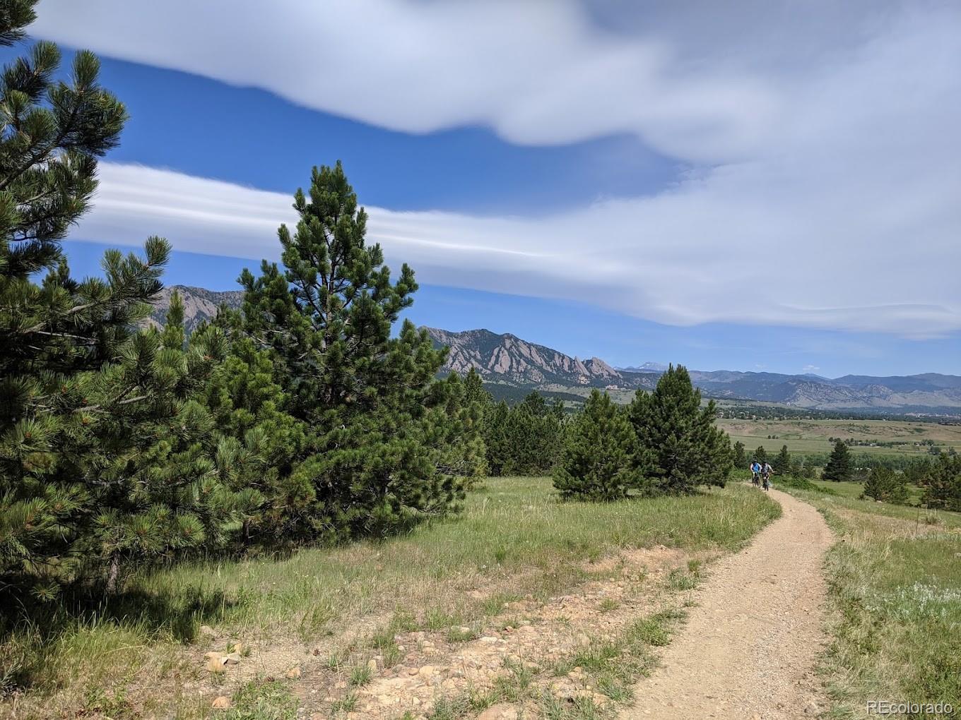 MLS Image #24 for 3744  gypsum court,superior, Colorado