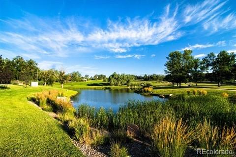 MLS Image #25 for 3744  gypsum court,superior, Colorado